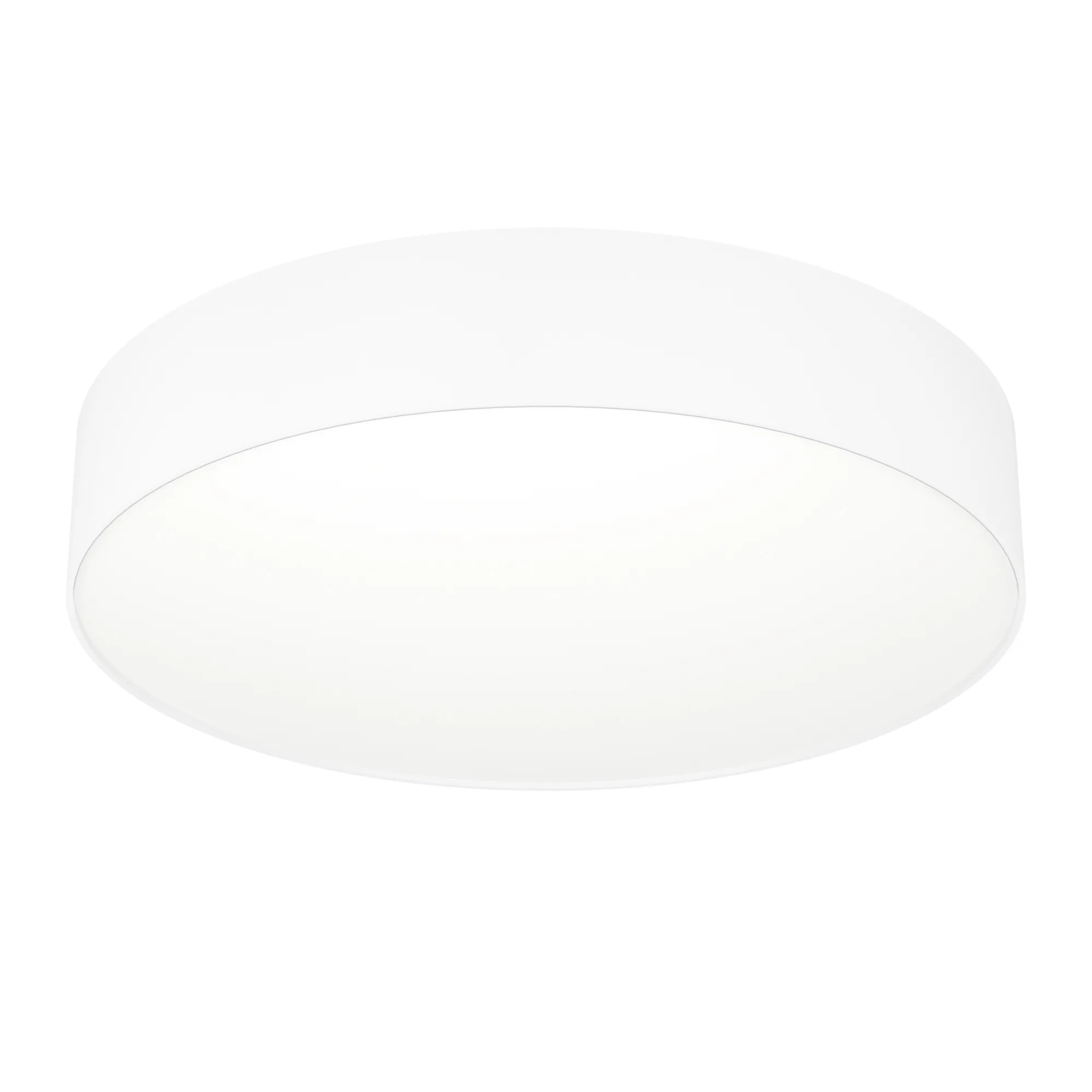 Taklampa Eglo Gallizzi-Z