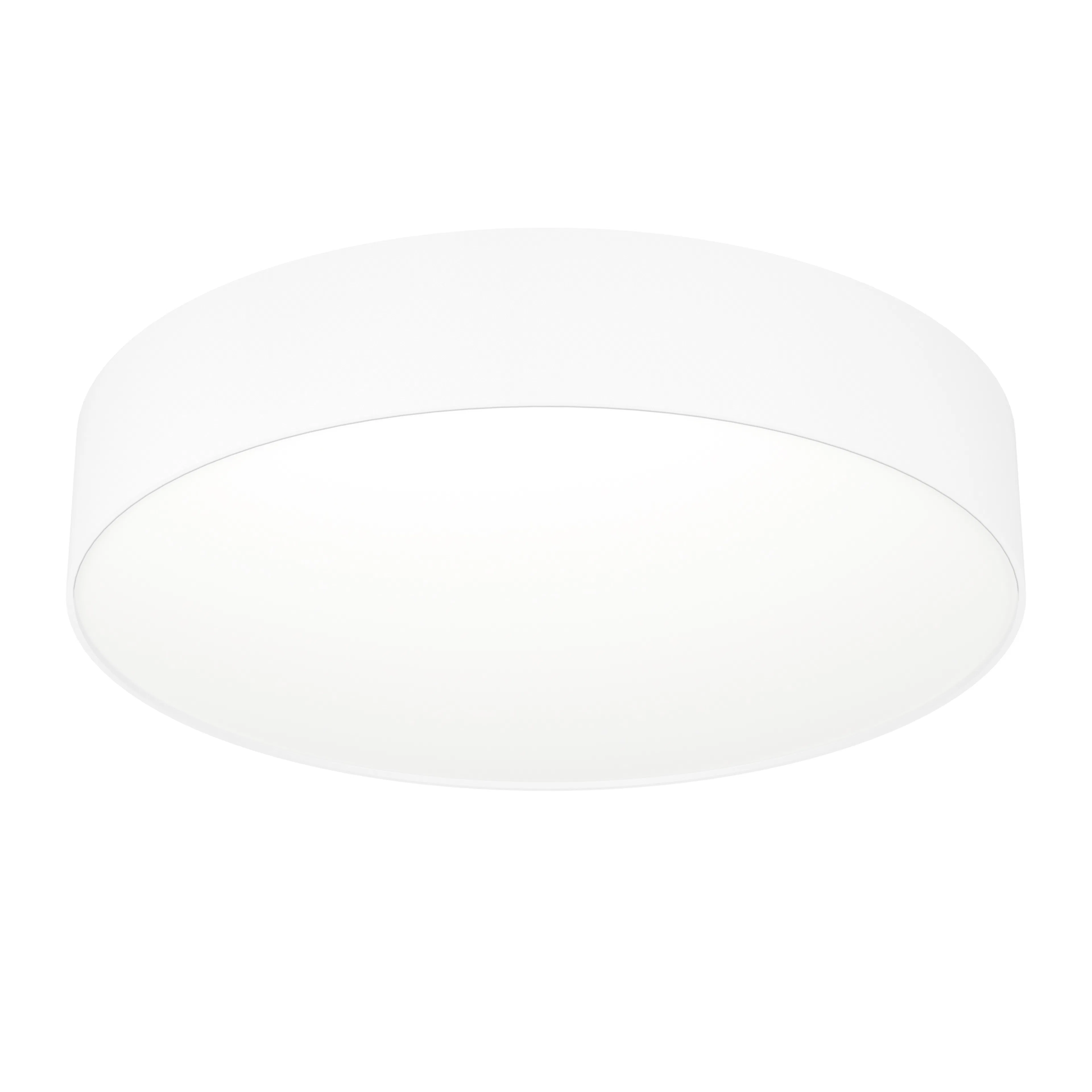 Taklampa Eglo Gallizzi-Z