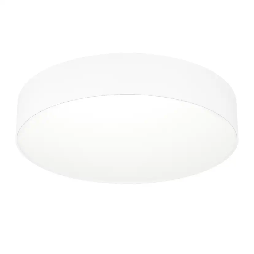 Taklampa Eglo Gallizzi-Z