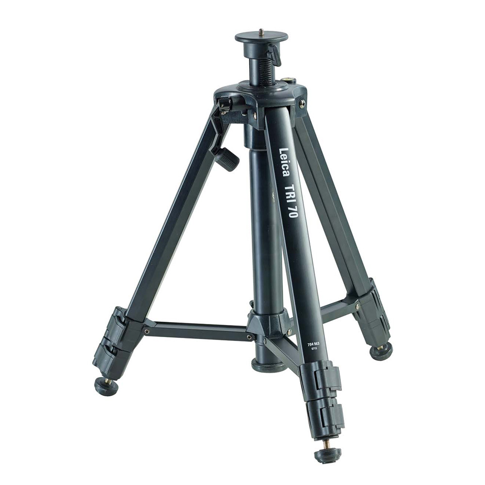 Stativ Leica Tri 70 Lino Disto