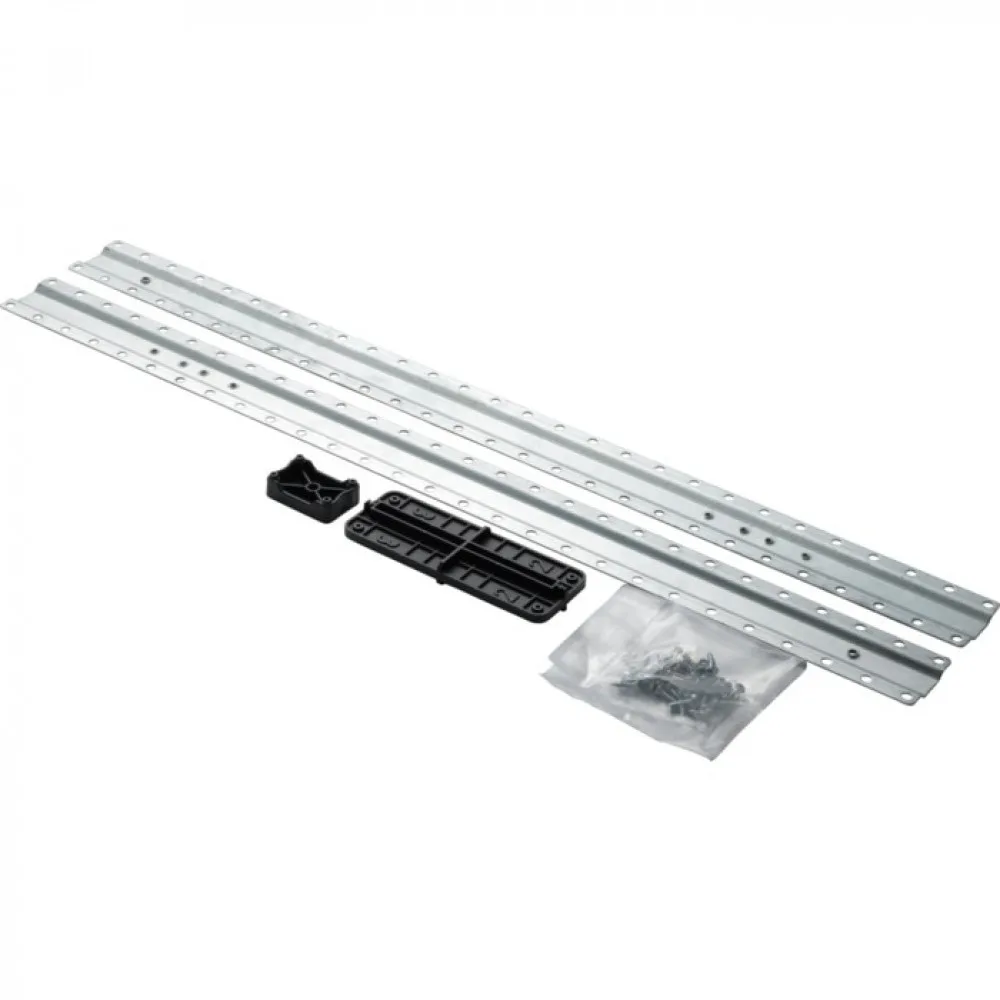InstallationsKit Electrolux M2DK2 för Integrerad Front