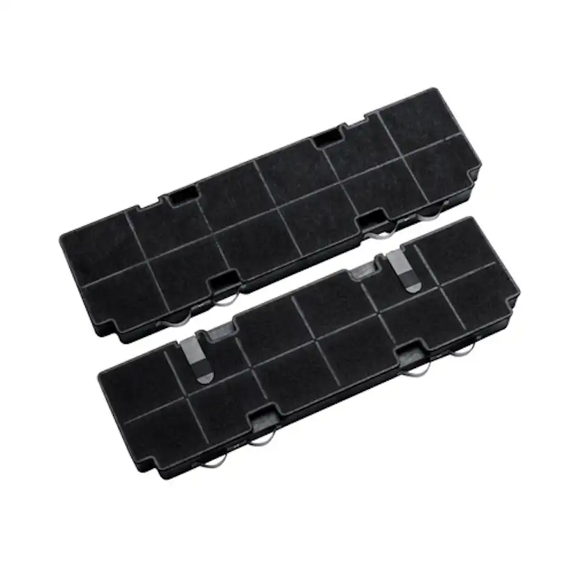 Kolfilter Electrolux MCFB72