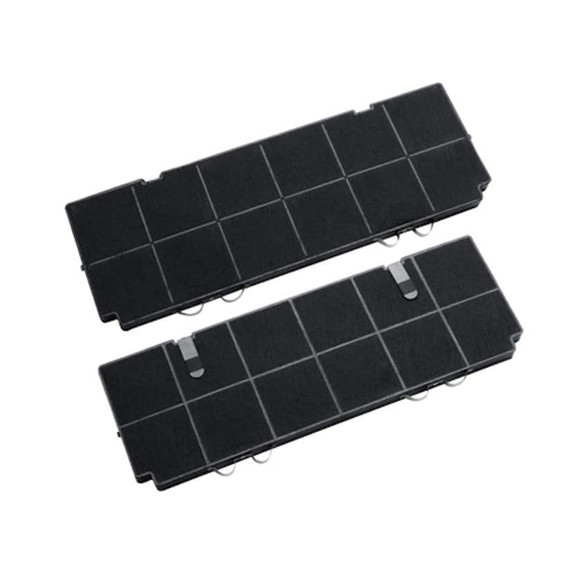 Kolfilter Electrolux MCFB73