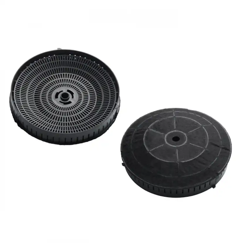 Kolfilter Electrolux MCFB76