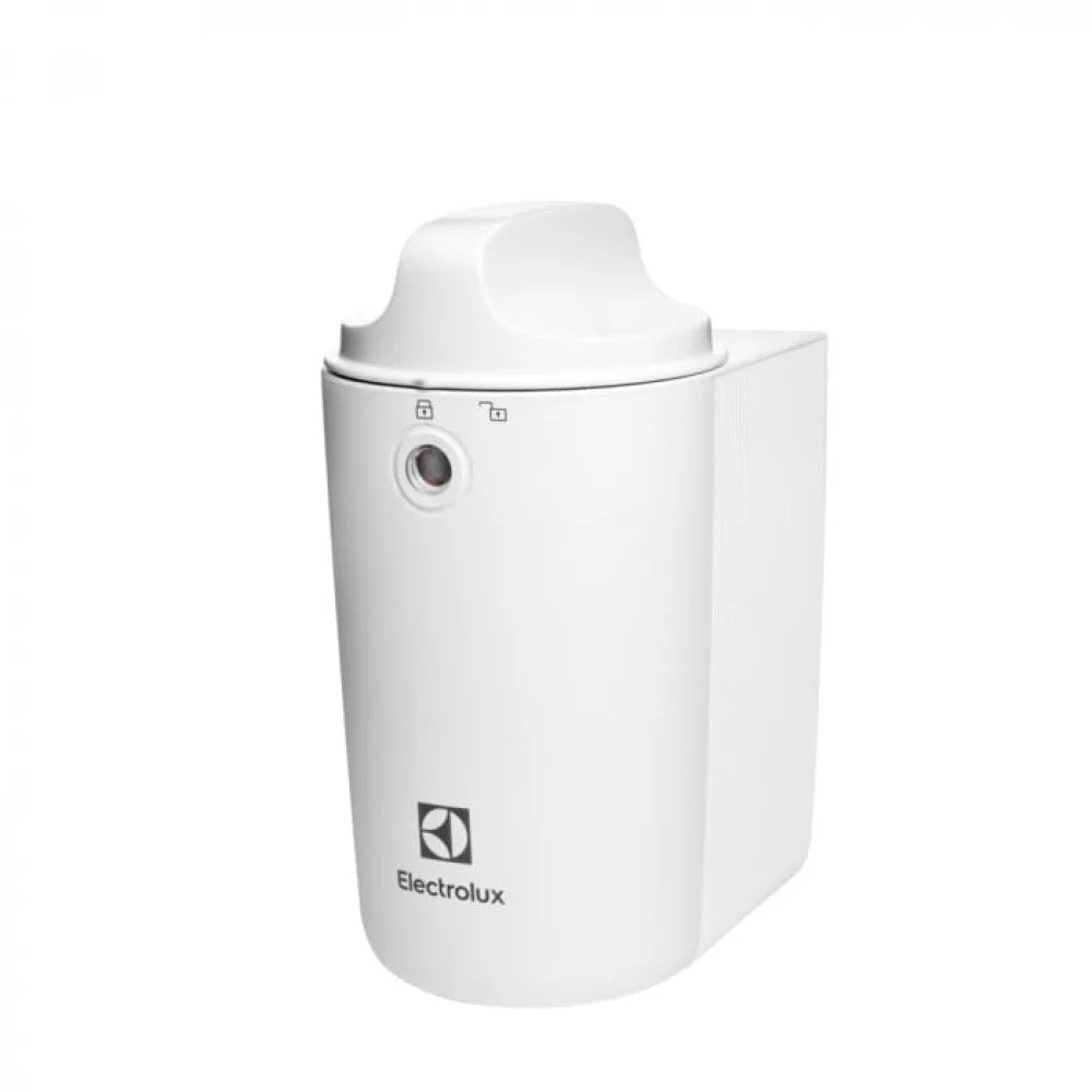Mikroplastfilter Electrolux E9WHMIC1