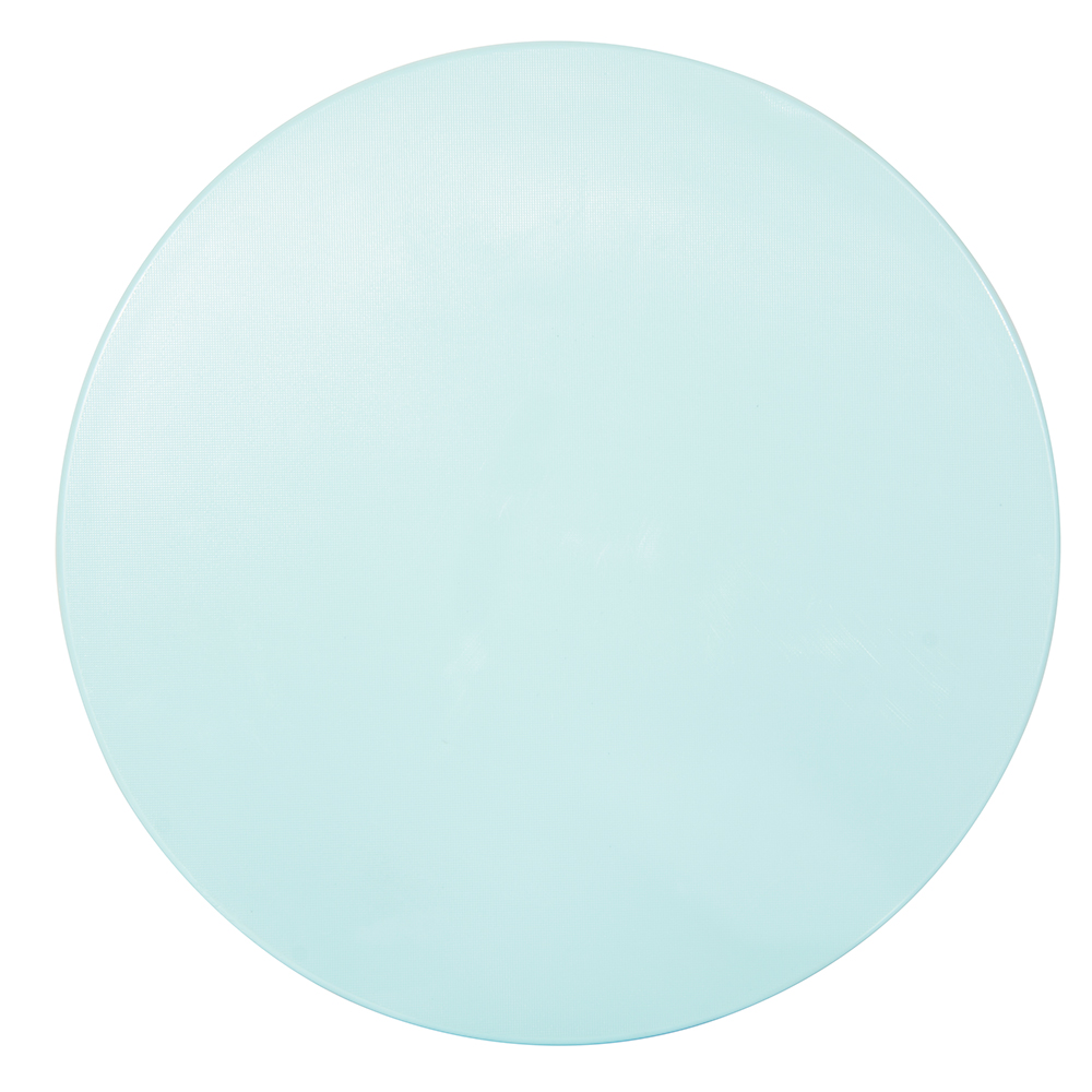 Skärbräda Cozze för Pizza Ø350 mm