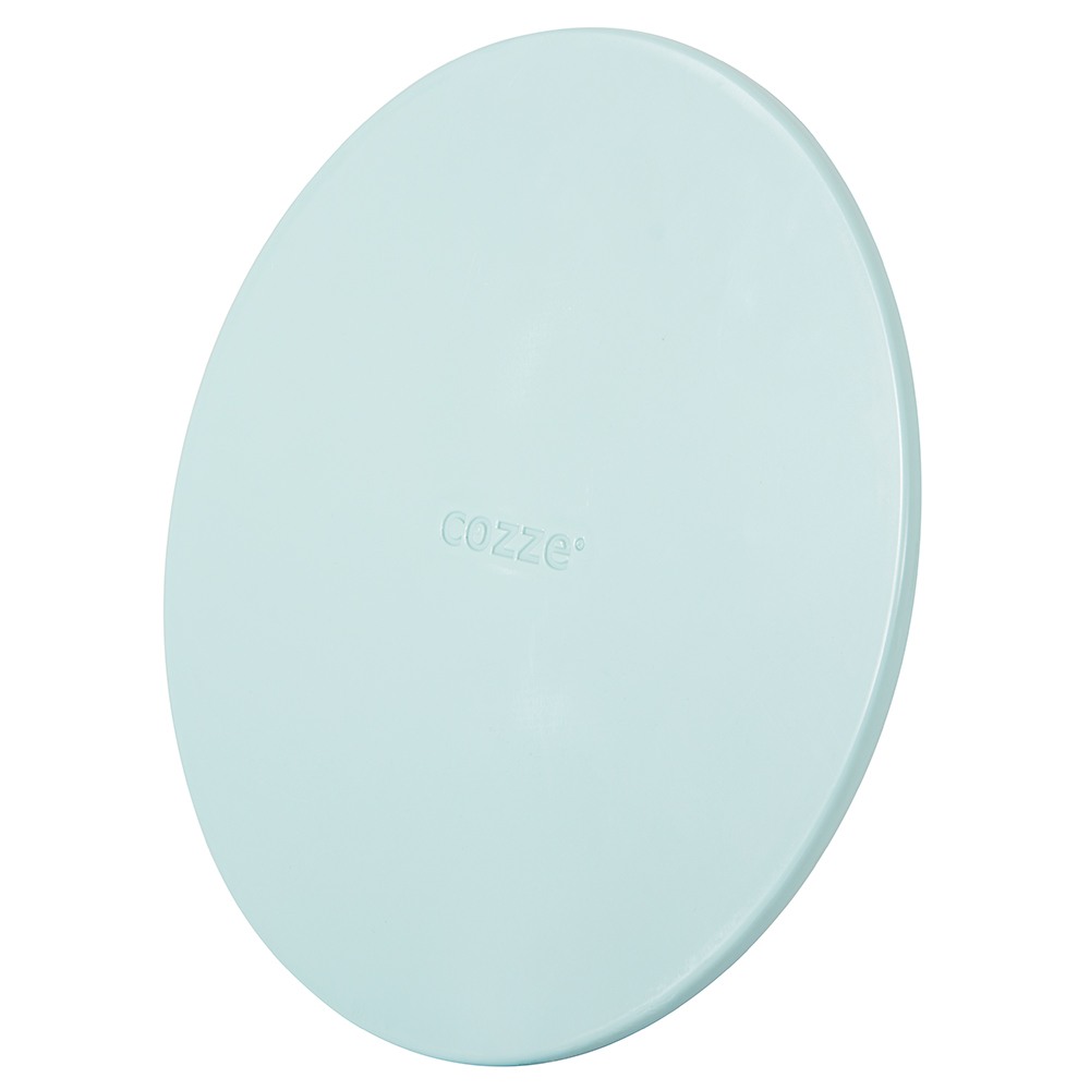 Skärbräda Cozze för Pizza Ø350 mm