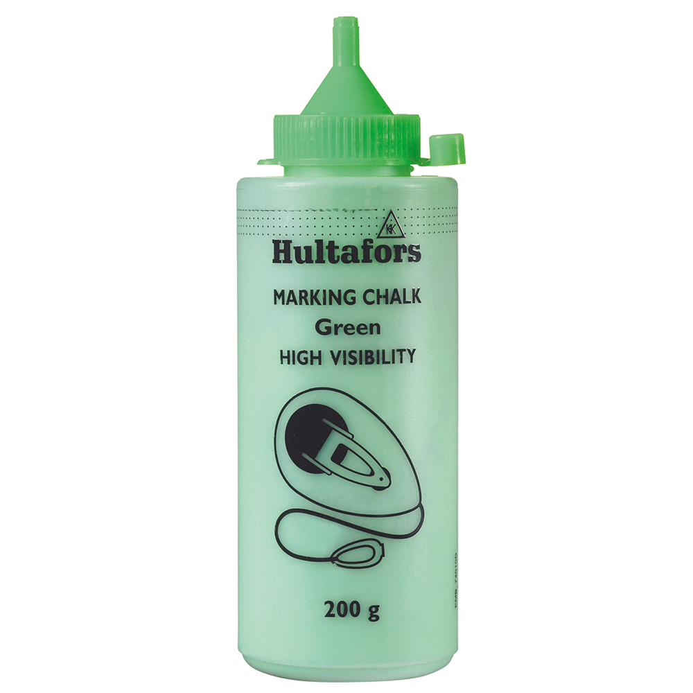 Krita Hultafors 200g