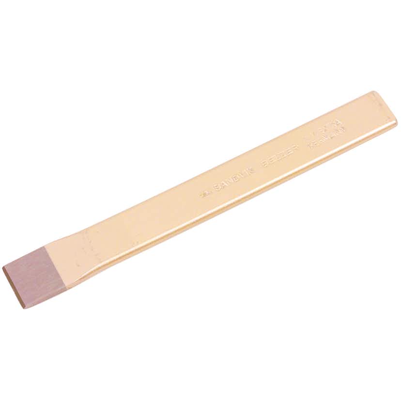 Slitsmejsel Bahco 3750-240