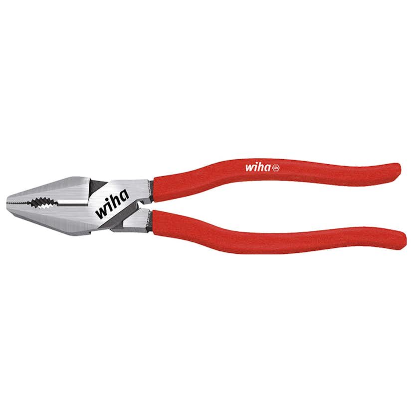 Kombitång Wiha Classic 200 mm