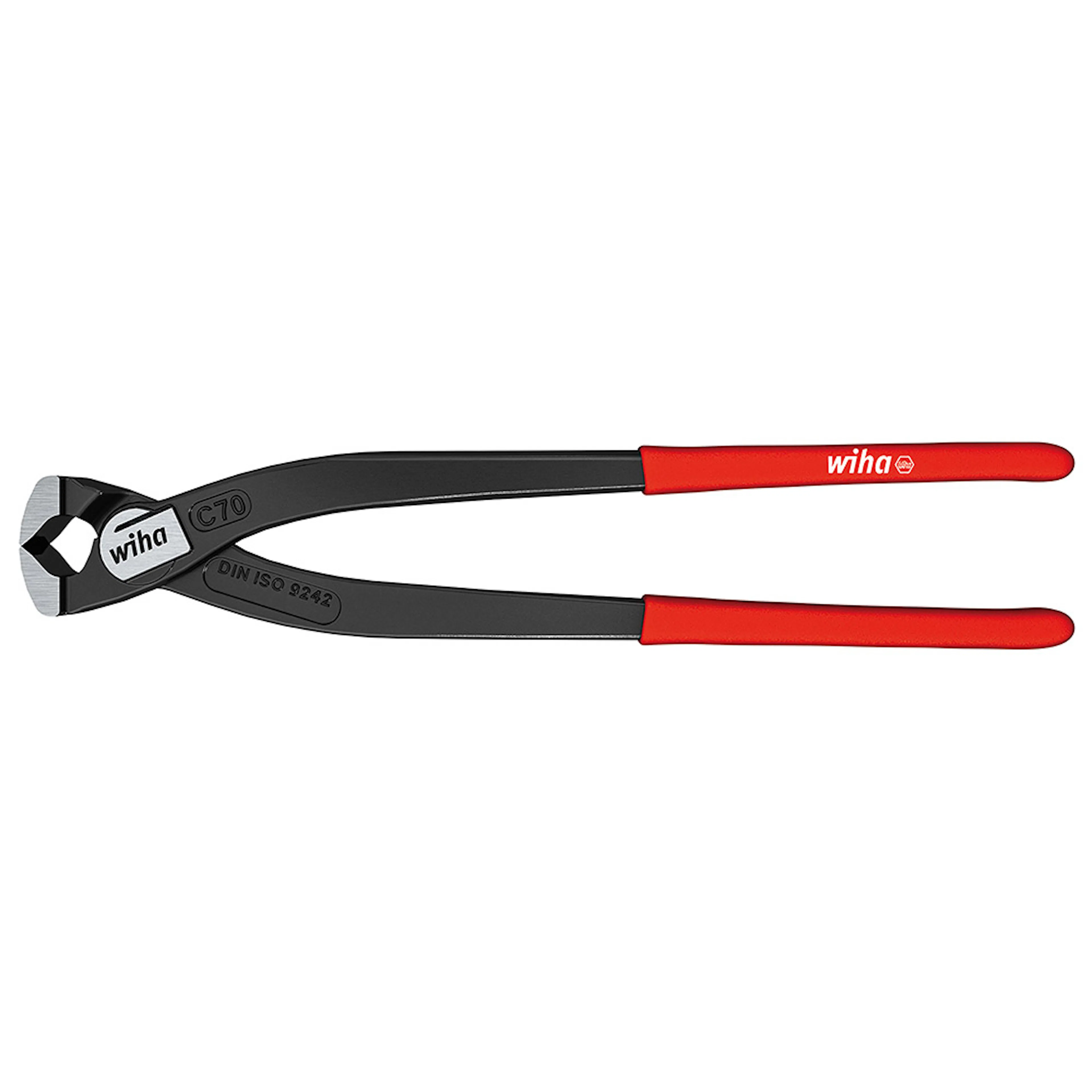 Najtång Wiha Classic 220 mm