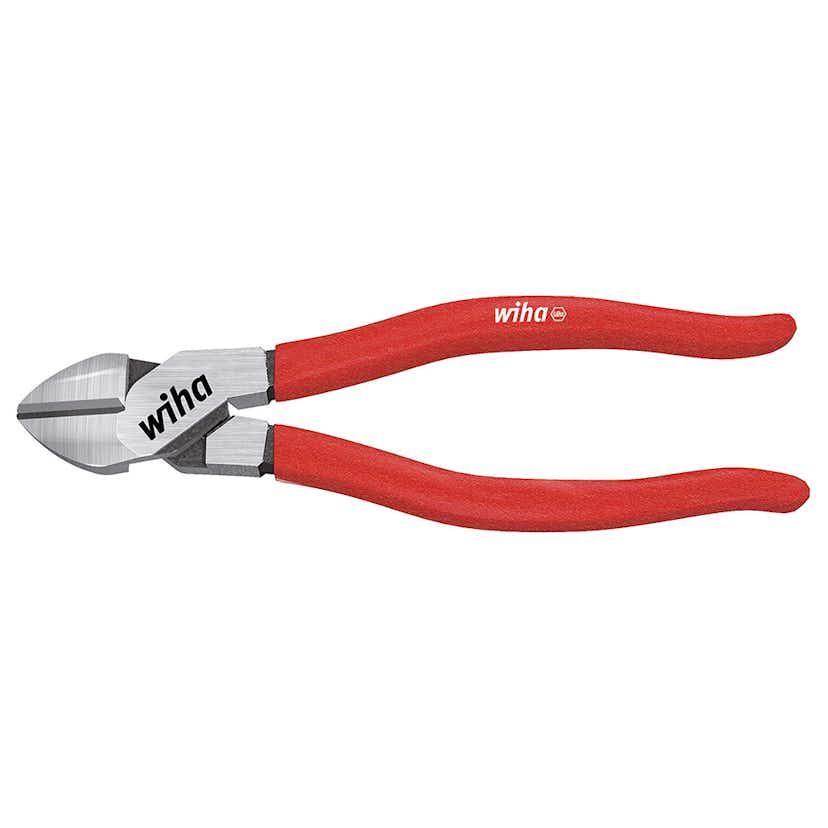 Sidavbitare Wiha Classic 160