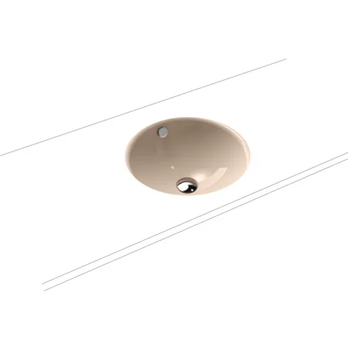 Bahamabeige