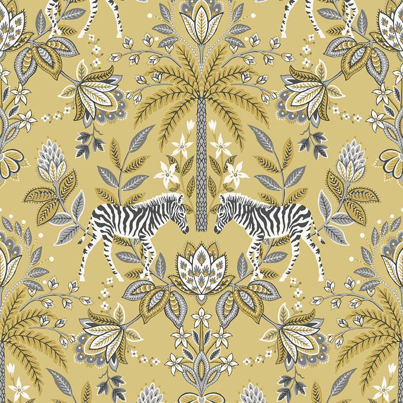 Tapet Holden Utopia 91090