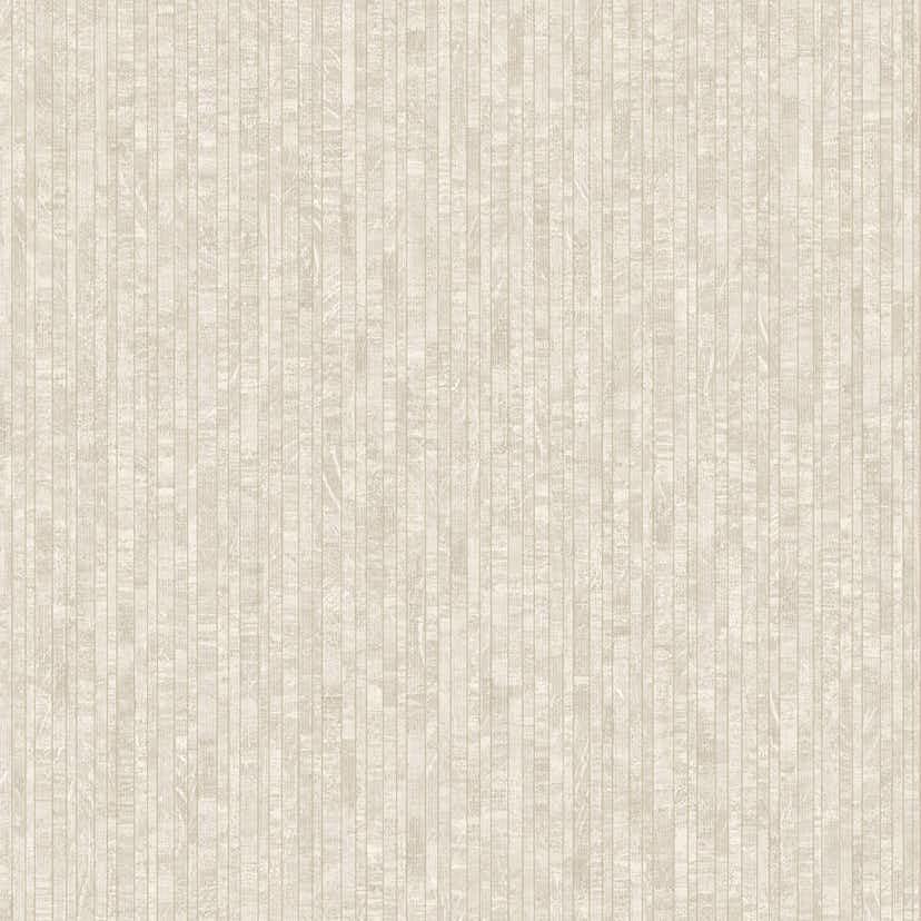 Tapet Holden Utopia 91121