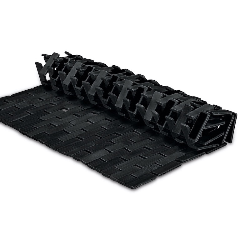 Trämatta Kleine Wolke Palito