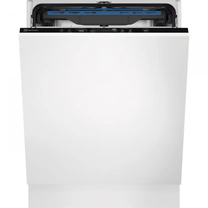 Diskmaskin Electrolux EES48400L