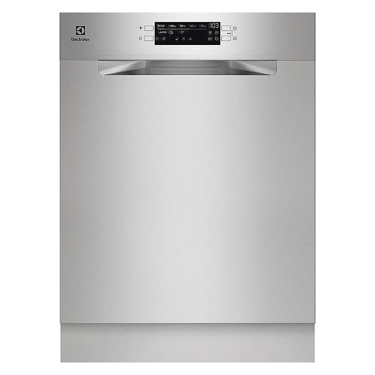 Diskmaskin Electrolux ESA47300UX