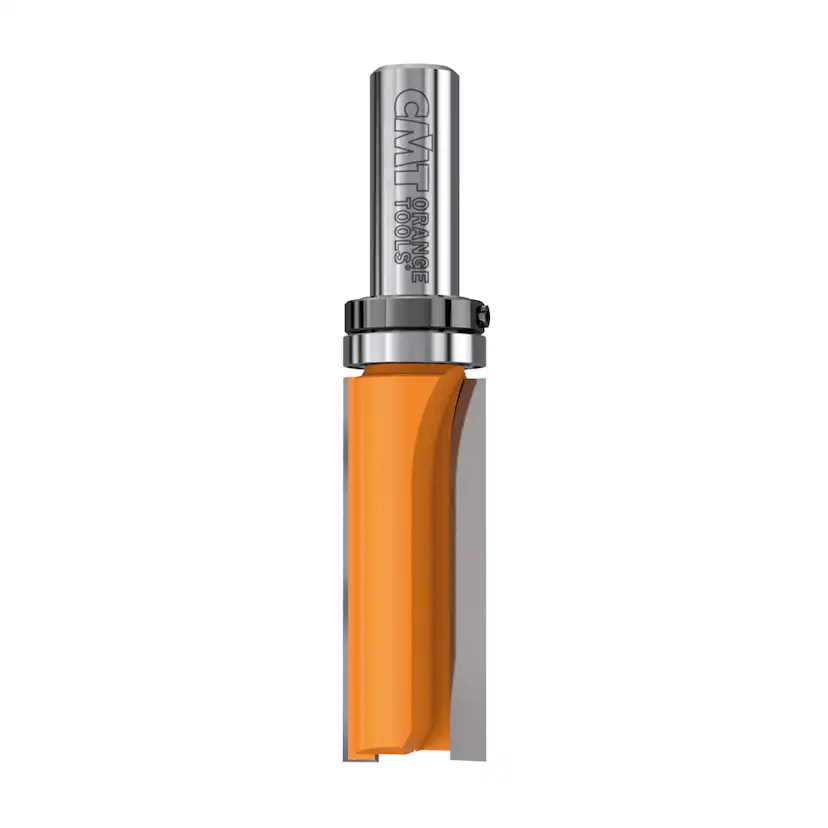 CMT Orange Tools 748.190.11B - Fraise HM Profilée S=6 D=19x13 Avec Roulement