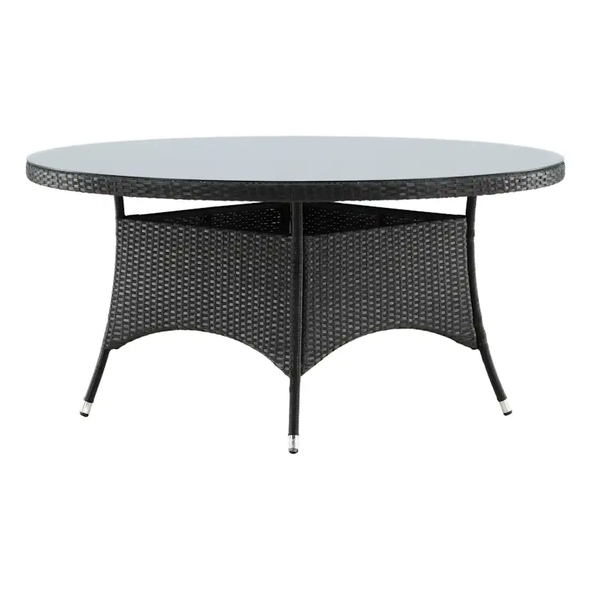 Utebord Venture Home Volta Ø 150 cm