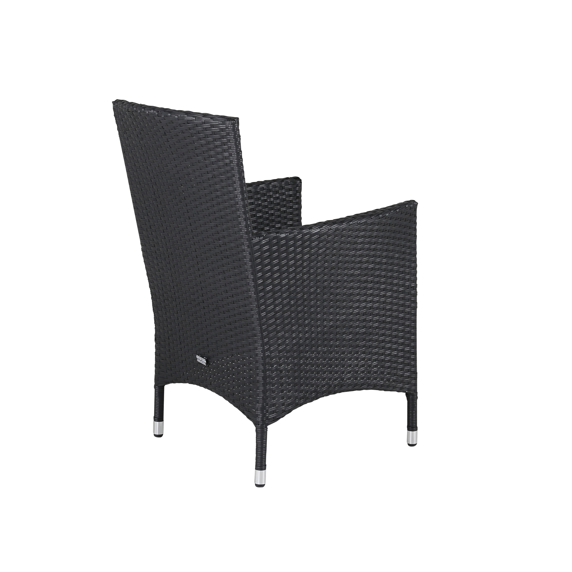 Utefåtölj Venture Home Malin