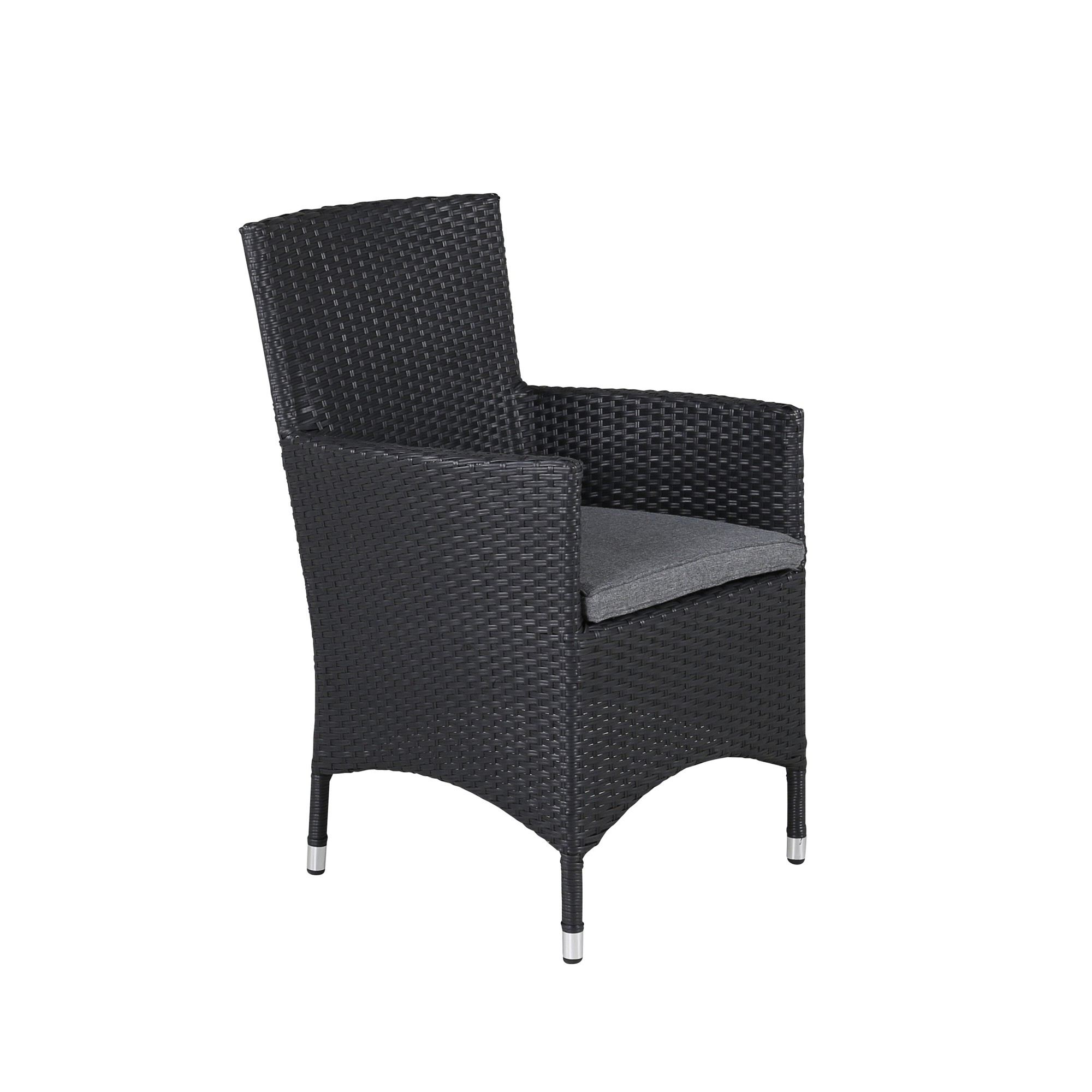 Utefåtölj Venture Home Malin