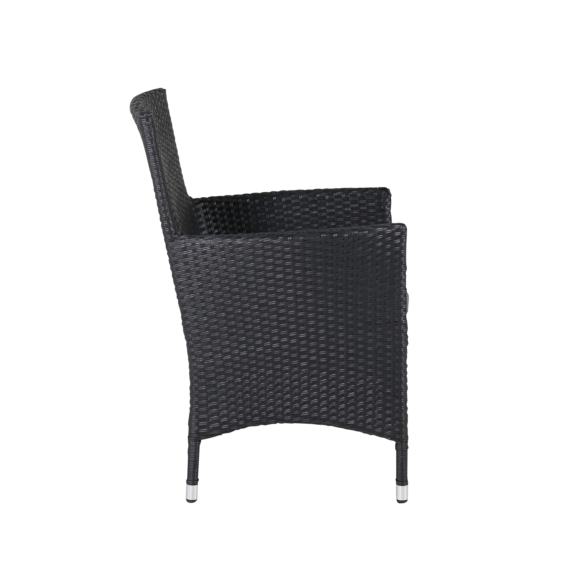 Utefåtölj Venture Home Malin