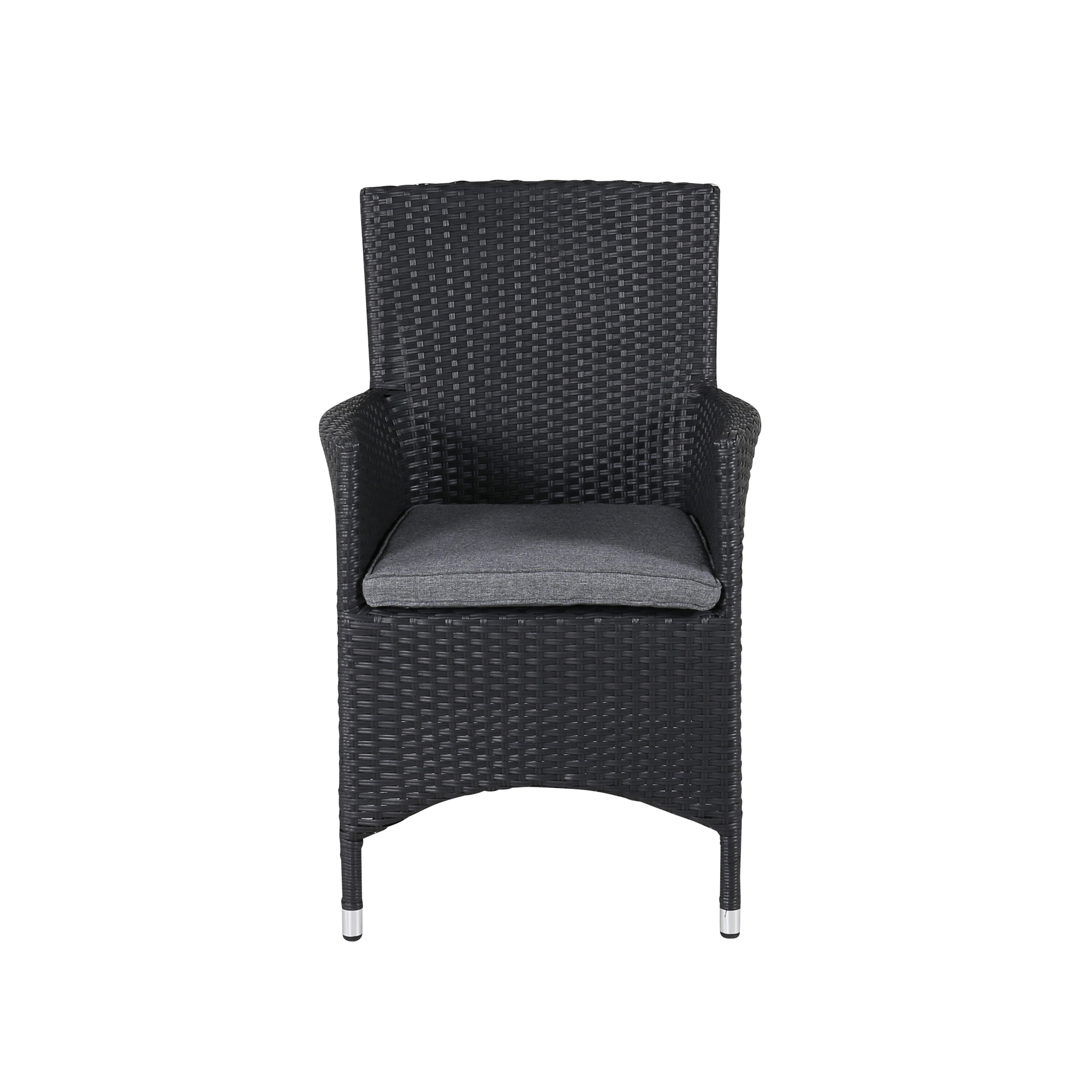 Utefåtölj Venture Home Malin