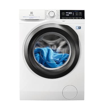 Tvättmaskin Electrolux EW7F6649Q5