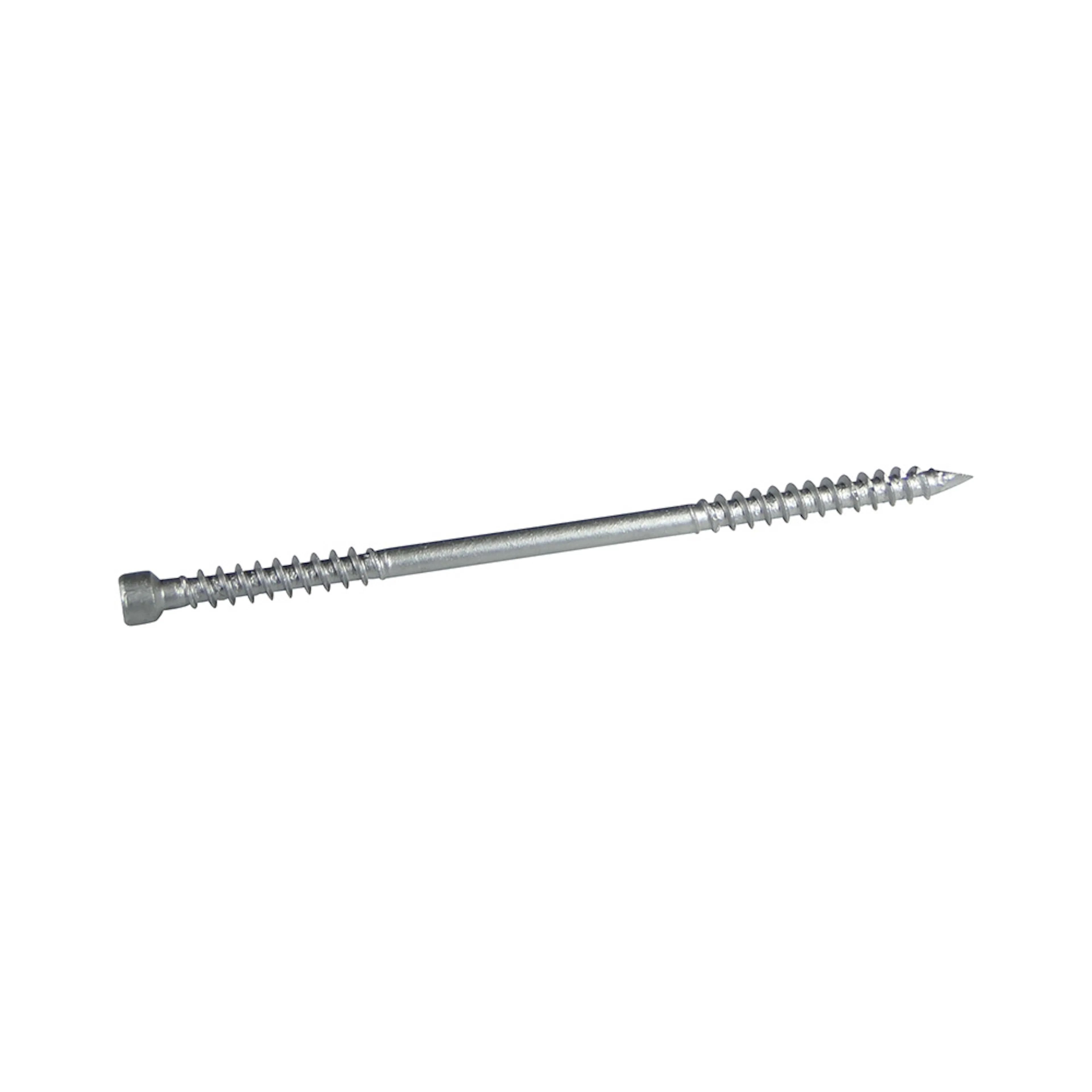 Konstruktionsskruv Pro-Point Dg-solidpro C4 50 st