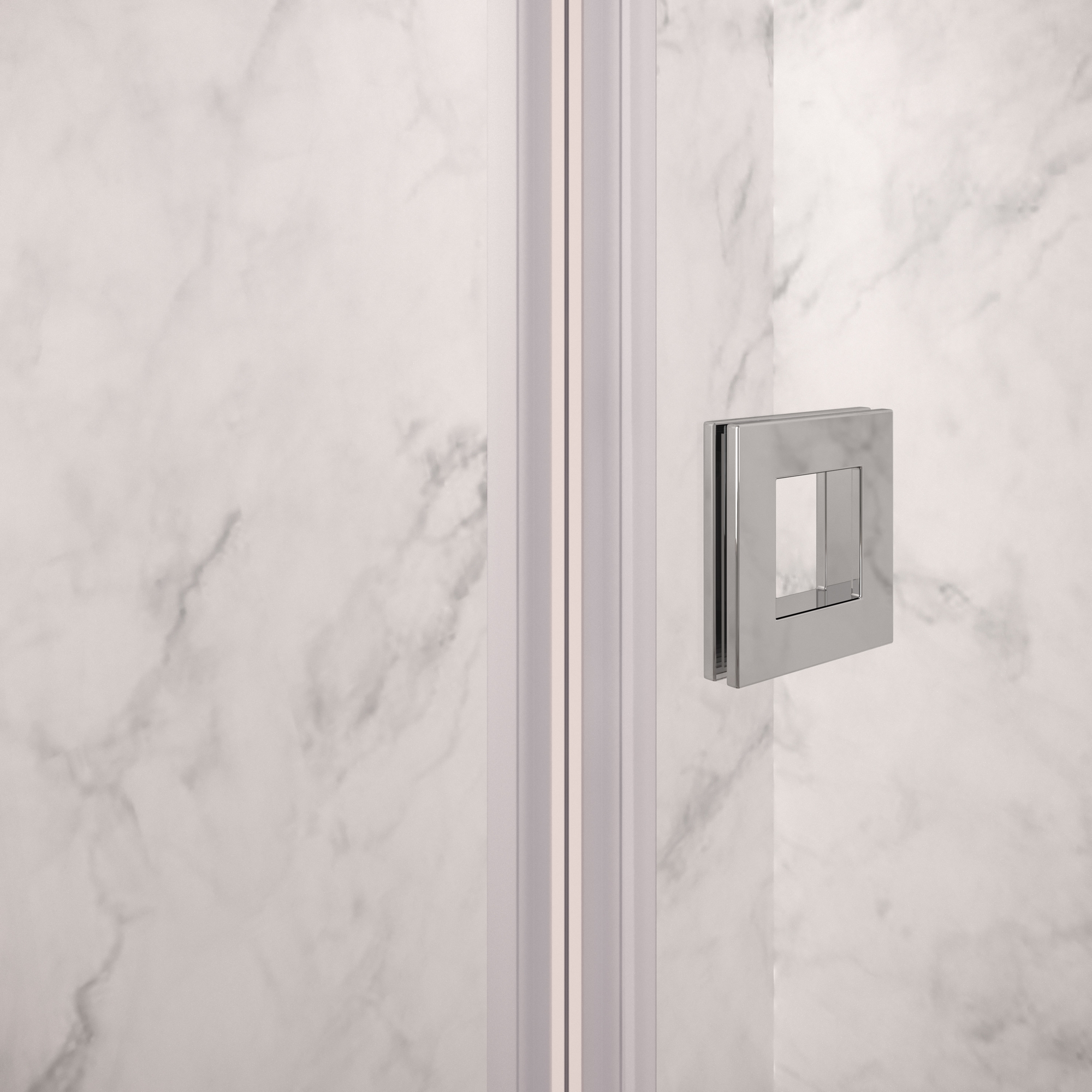 Magnettätning Hietakari Vetro 915 2L 0001