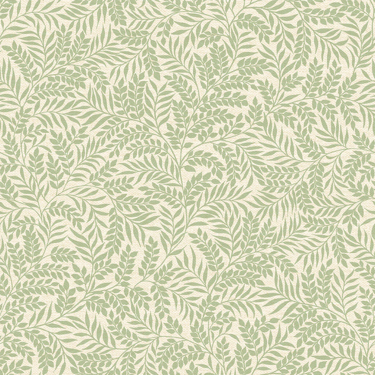Tapet Holden The Lost Gardens Laurel Sage 91651