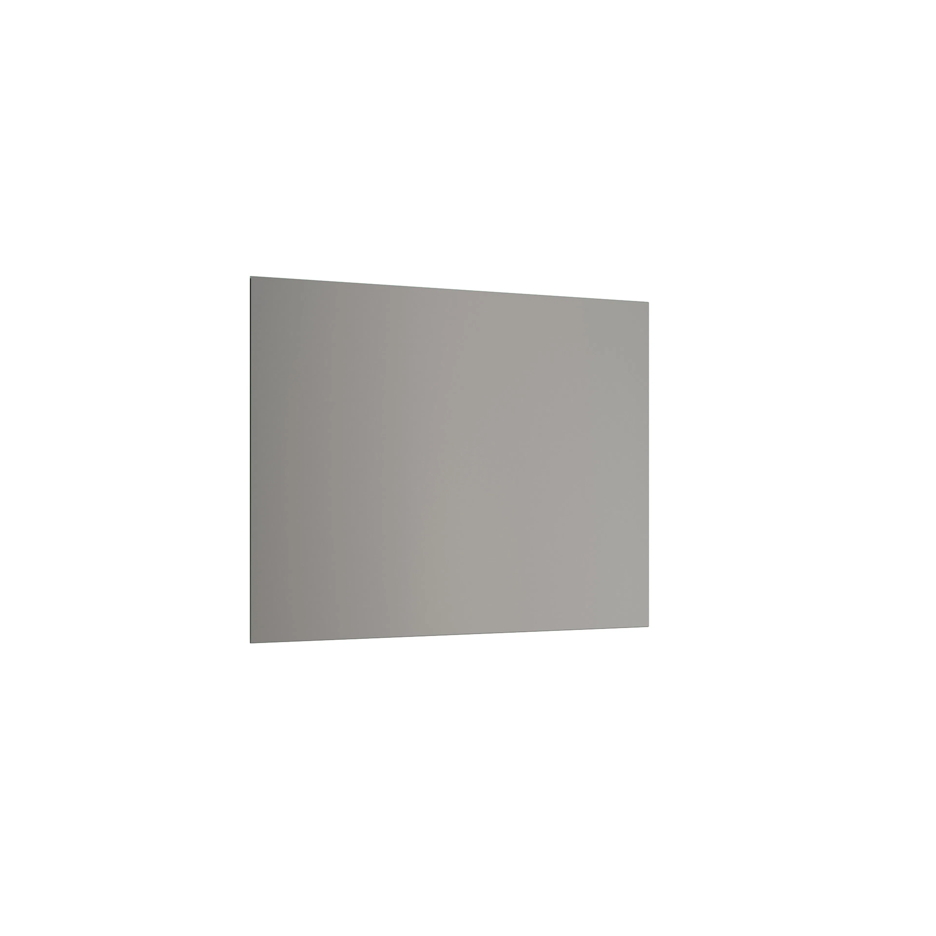 Spegel Dansani Mido+ Select
