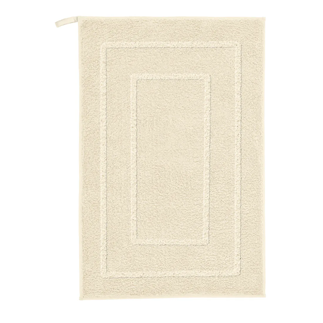 Sandbeige