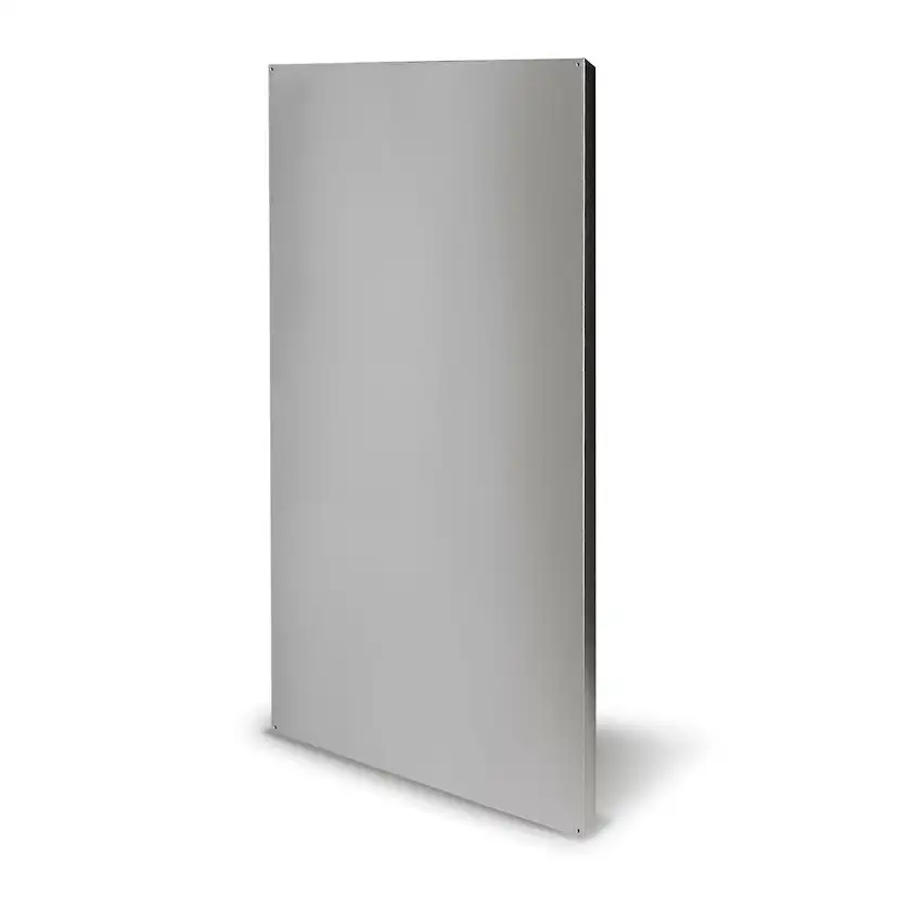Väggskyddsplåt Narvi Kota 650x1150