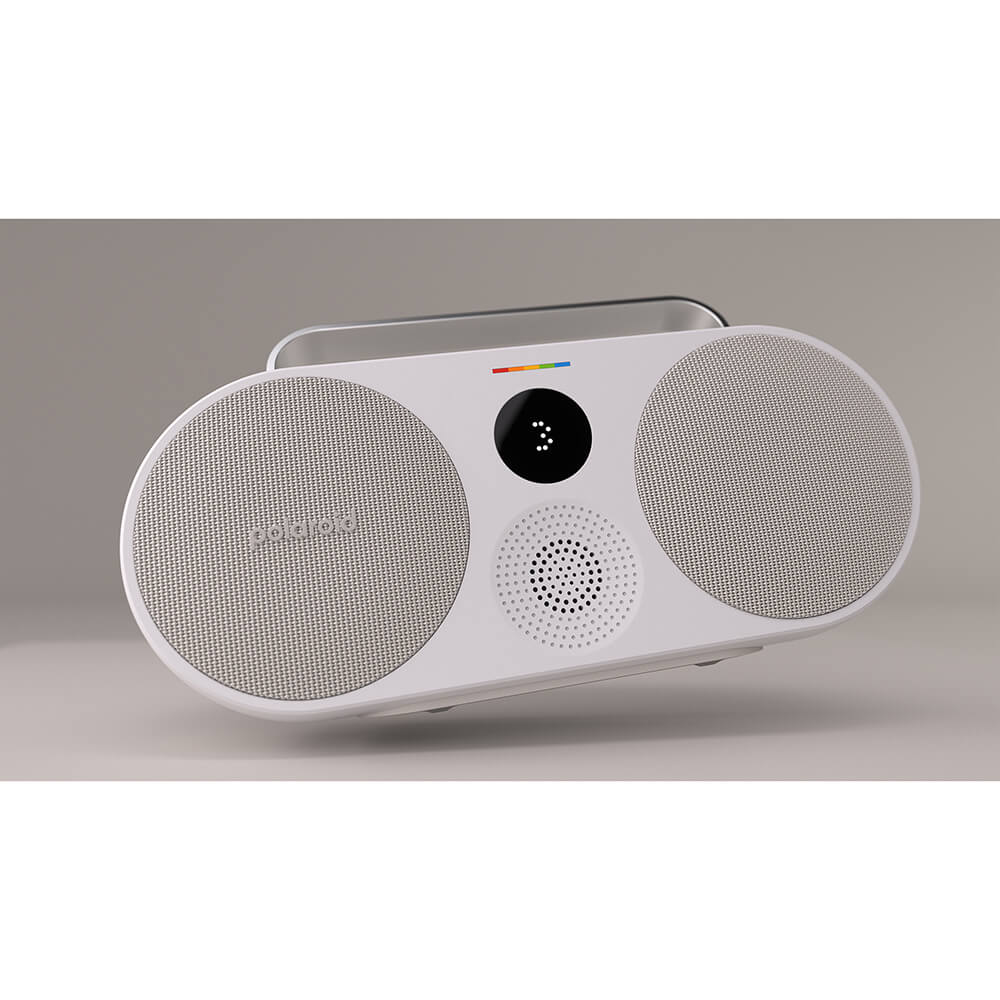 Trådlös POLAROID P3 Högtalare