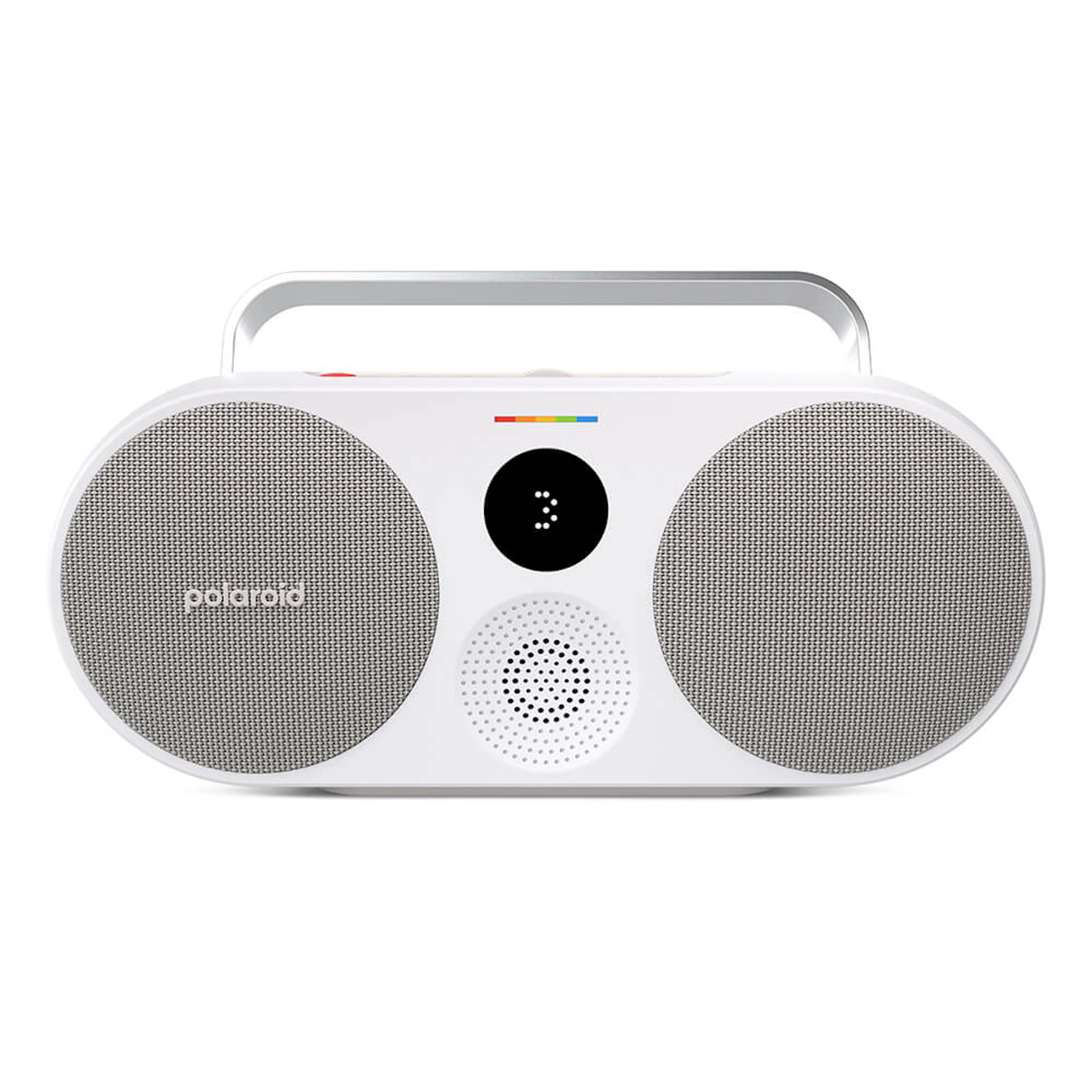Trådlös POLAROID P3 Högtalare