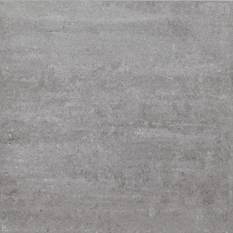 Klinker Konradssons Marte Raggio Di Luna Grå 60x60 cm