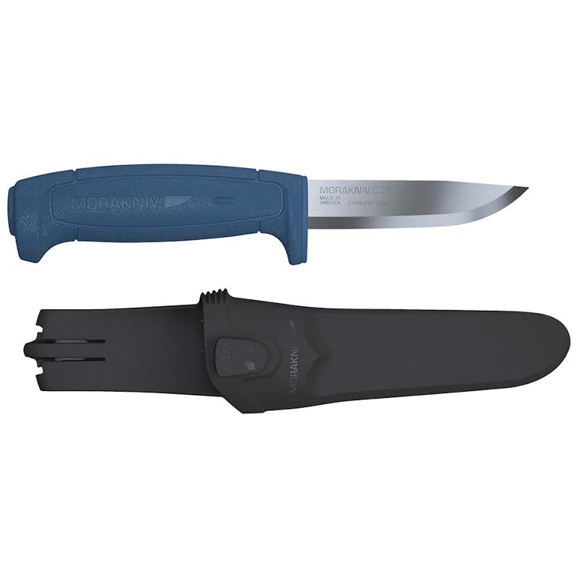 Slidkniv Morakniv Basic 546