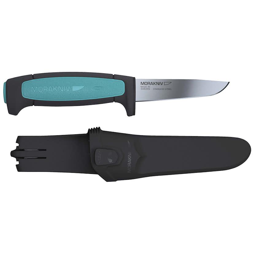 Morakniv Morakniv Flex RFR