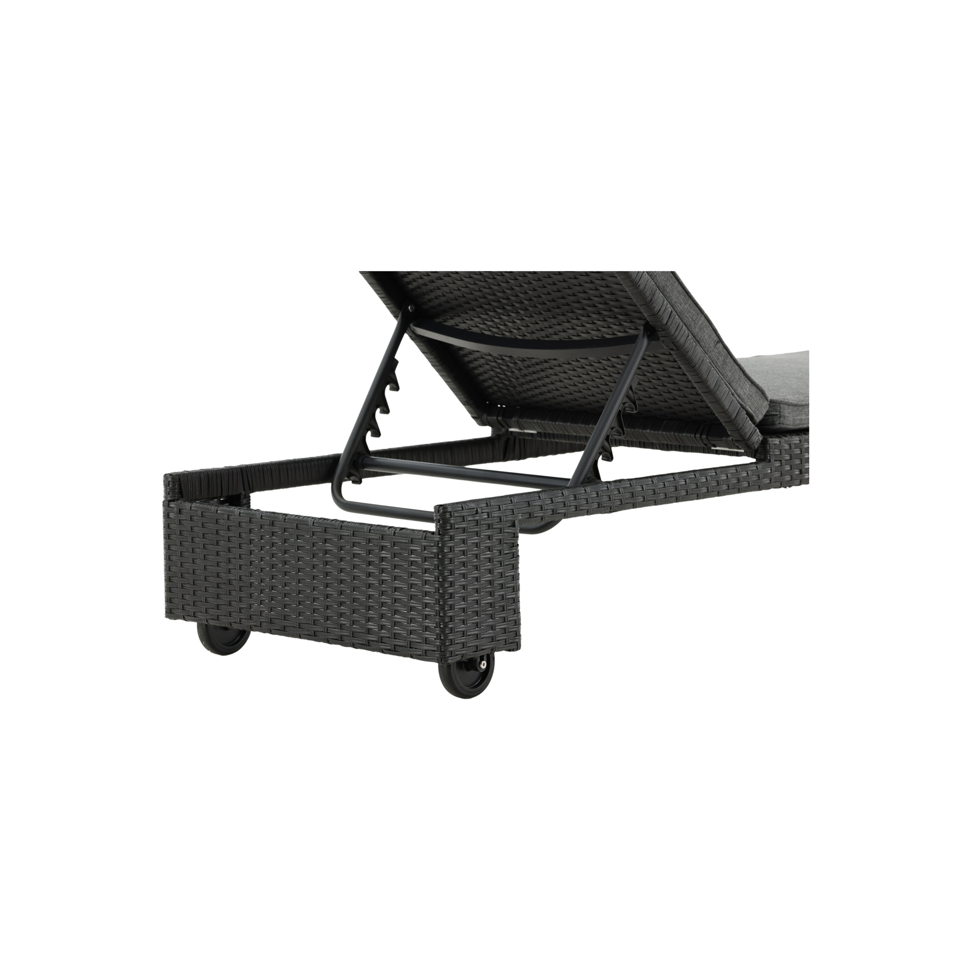 Solsäng Venture Home London Utomhus