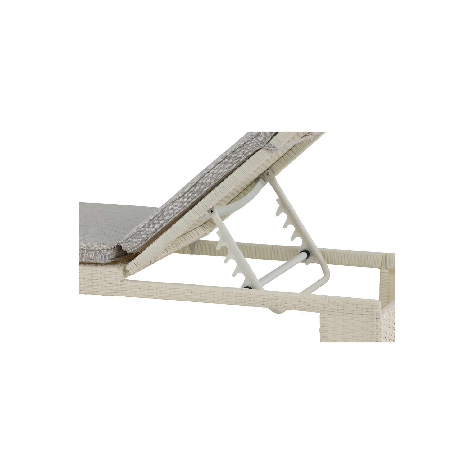 Solsäng Venture Home London Utomhus