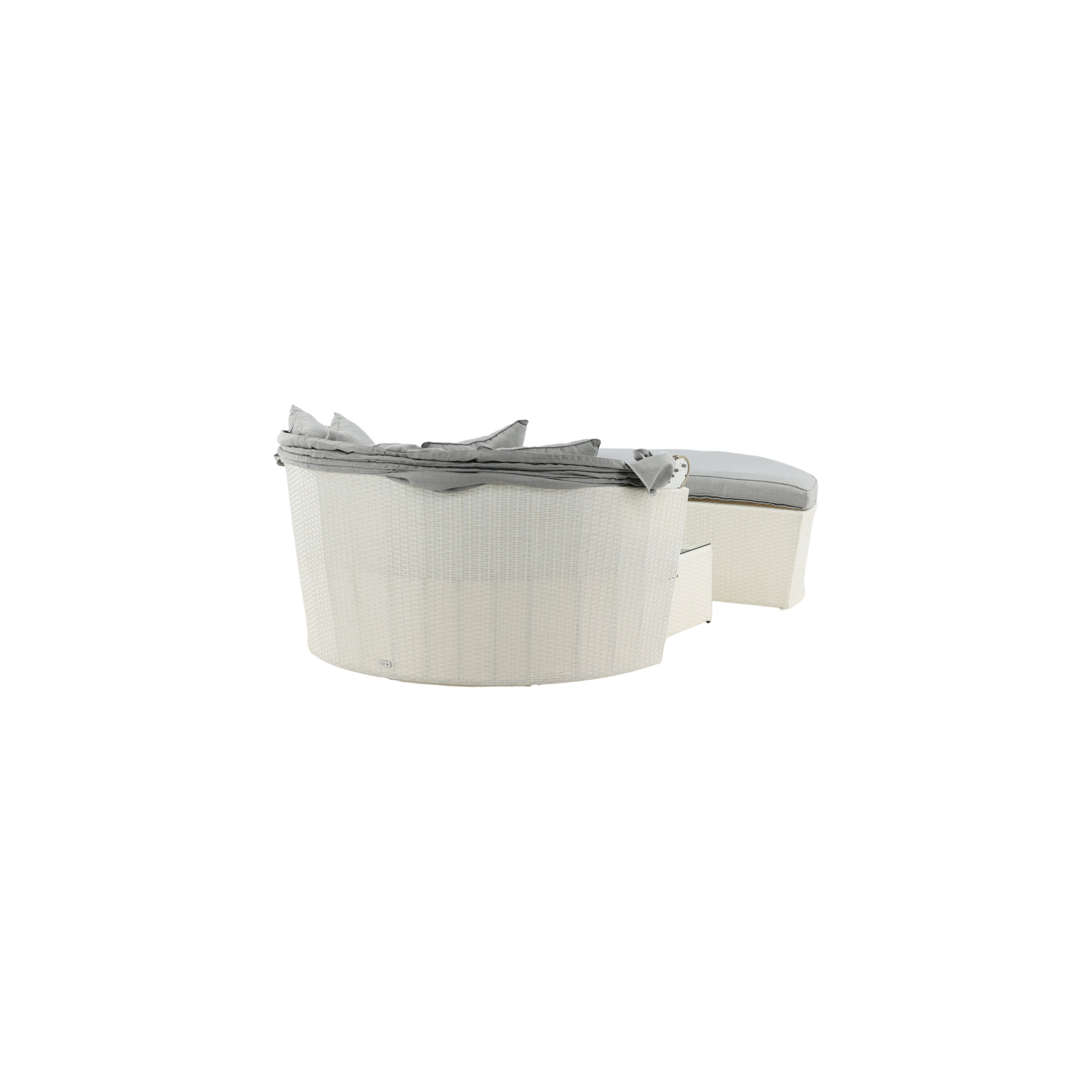 Solsäng Venture Home Padova Utomhus