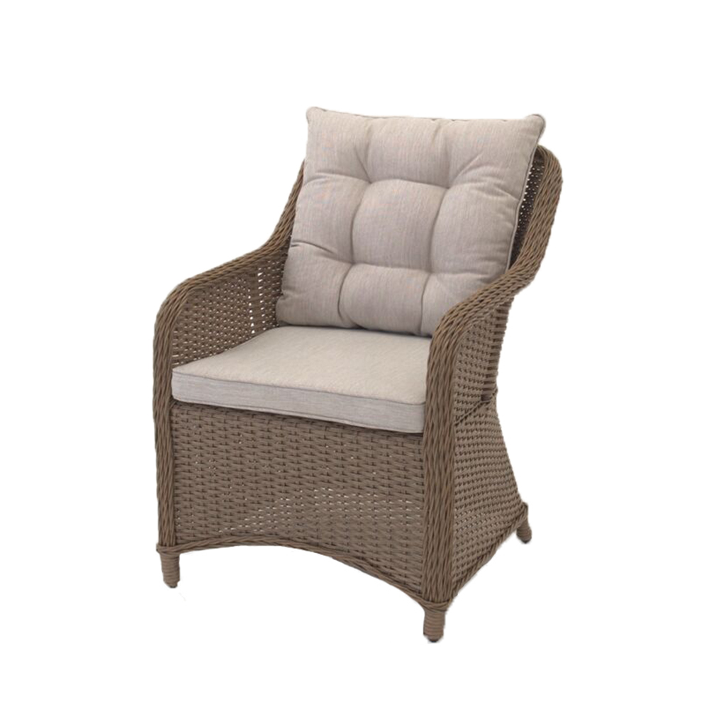 Fåtölj Venture Home Vikelund