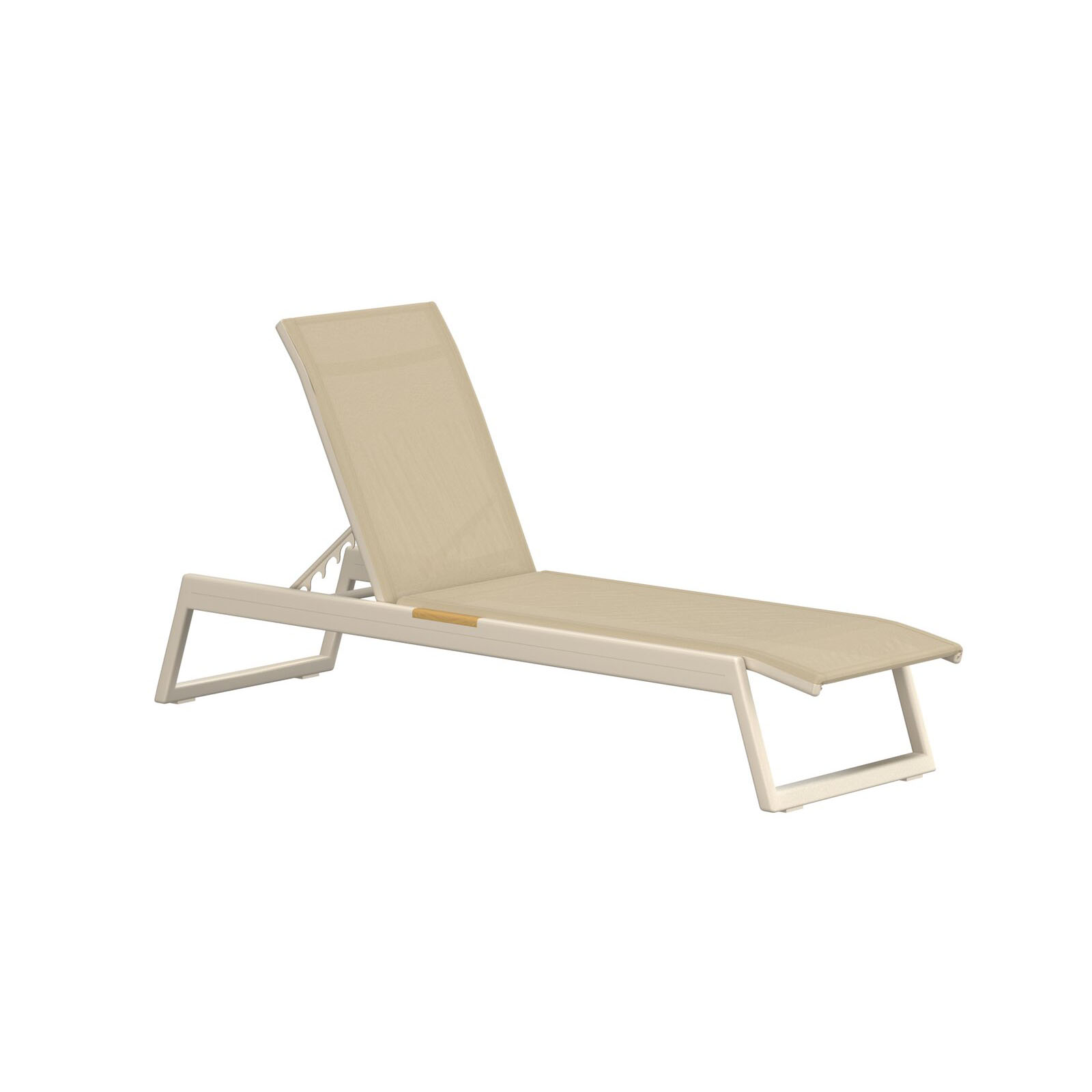 Solsäng Venture Home Mexico