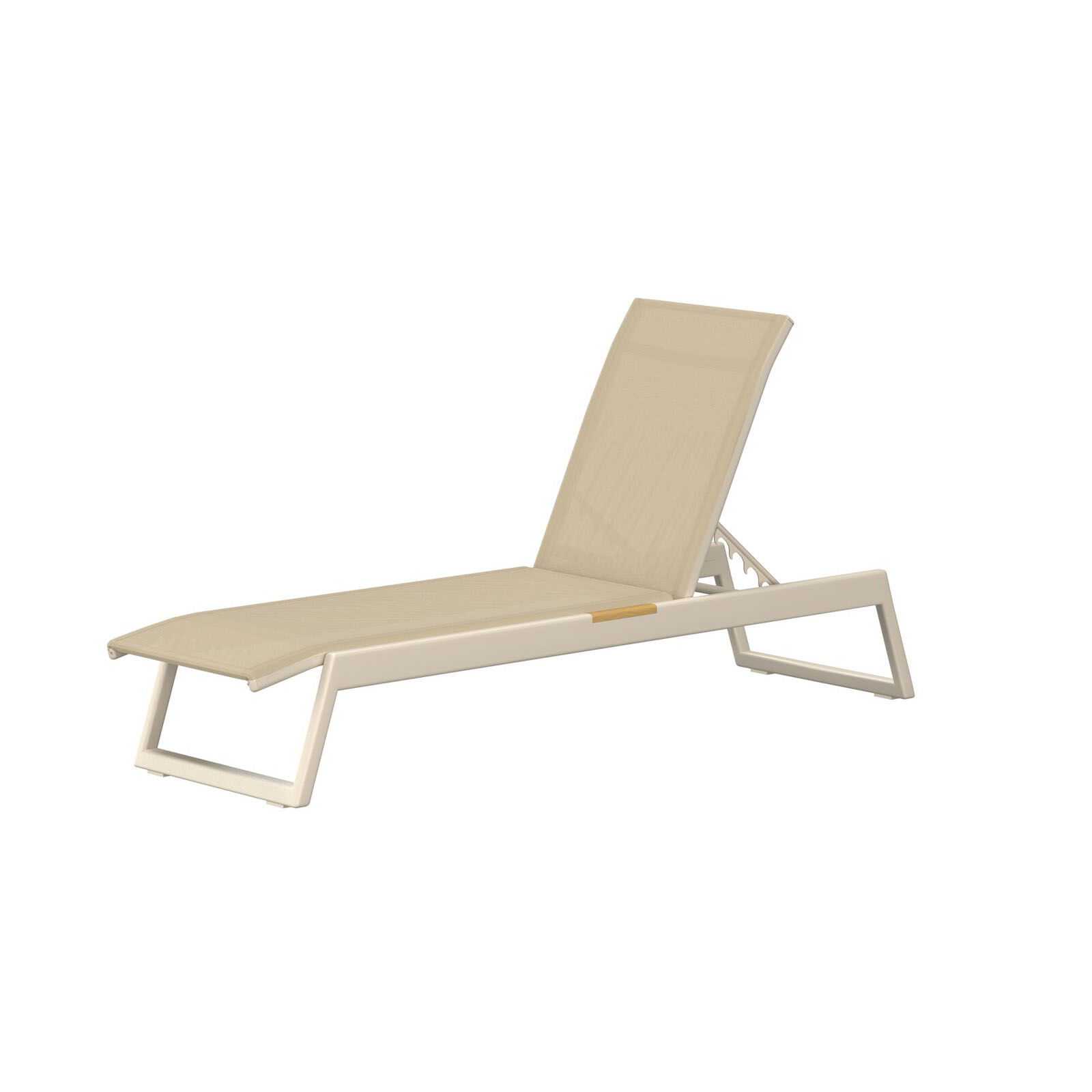 Solsäng Venture Home Mexico