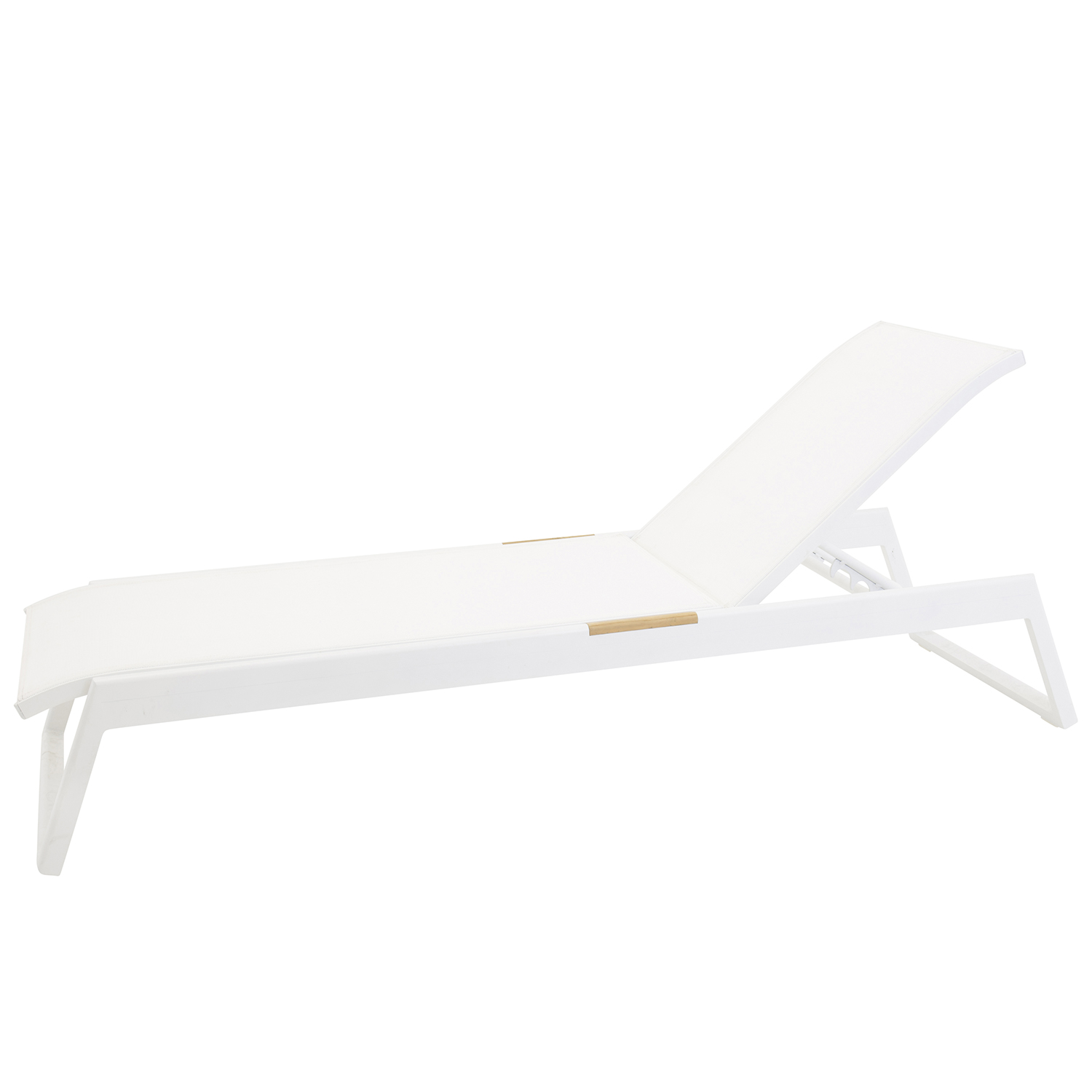 Solsäng Venture Home Mexico