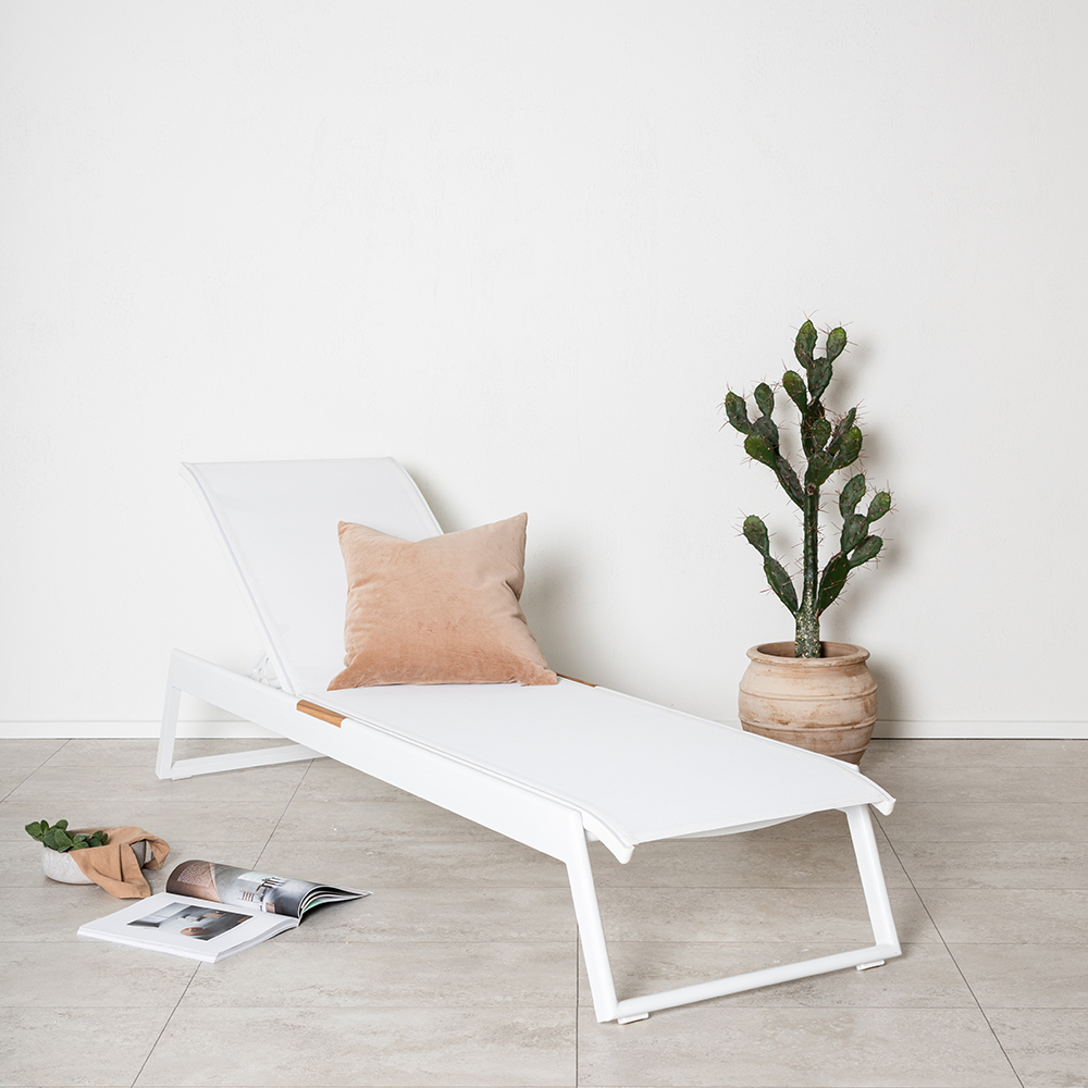 Solsäng Venture Home Mexico