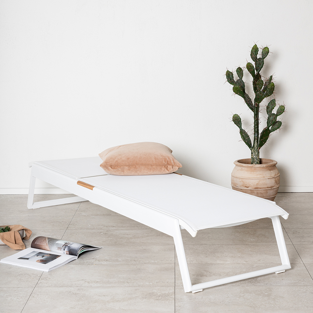 Solsäng Venture Home Mexico