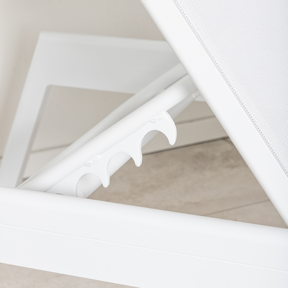 Solsäng Venture Home Mexico